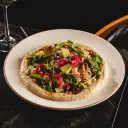 Marroqui Salad