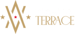 Piso Cero Terrace | Restaurante